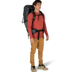 Exos 48 Rucksack