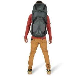 Exos 48 Rucksack