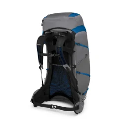 Exos Pro 55 Rucksack