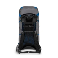 Exos Pro 55 Rucksack
