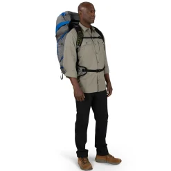 Exos Pro 55 Rucksack