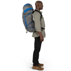 Exos Pro 55 Rucksack