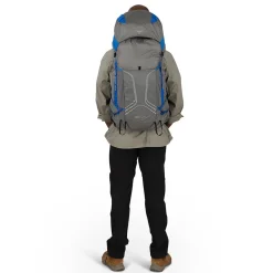 Exos Pro 55 Rucksack