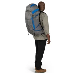 Exos Pro 55 Rucksack