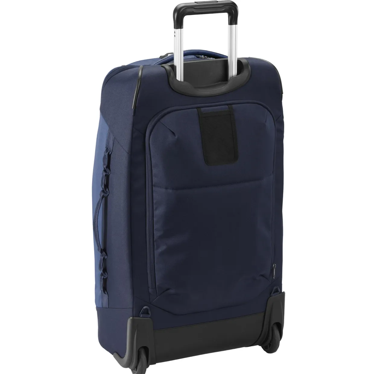 Expanse Convertible Luggage 85L