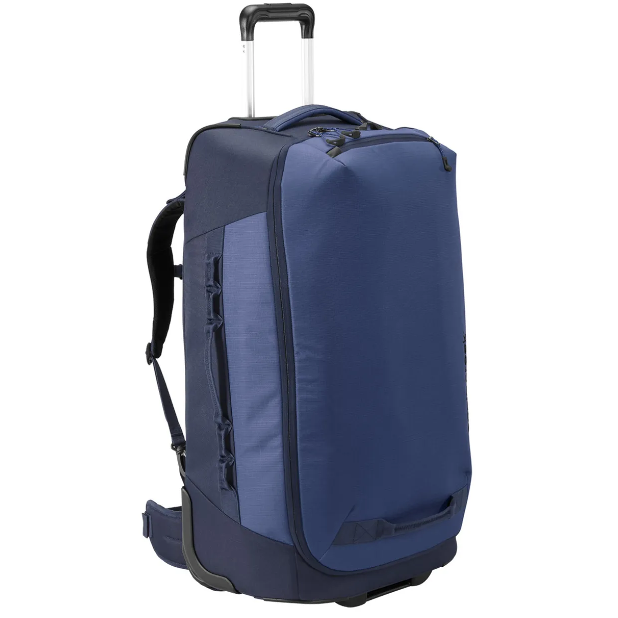 Expanse Convertible Luggage 85L