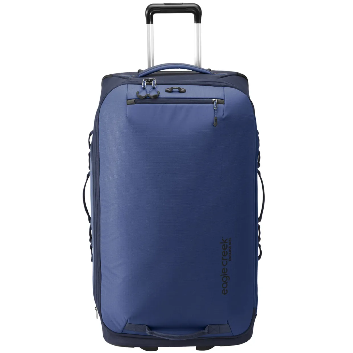 Expanse 2-Wheel Luggage 105L