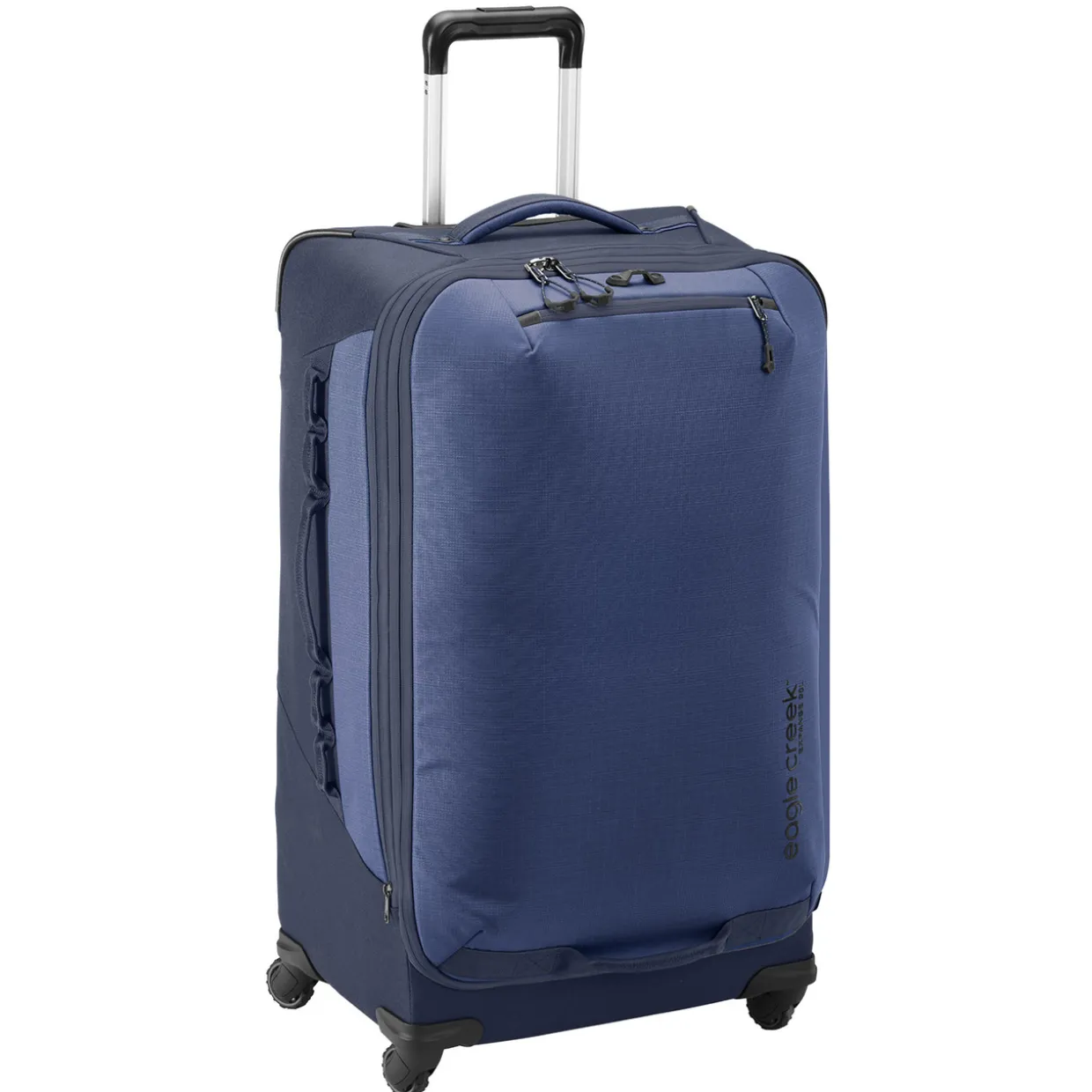 Expanse 4-Wheel Luggage 95L