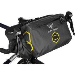 Expedition Accessory Pocket 4.5L