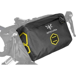 Expedition Accessory Pocket 4.5L