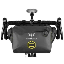 Expedition Accessory Pocket 4.5L