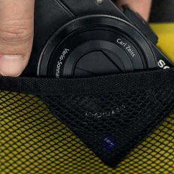 Expedition Accessory Pocket 4.5L