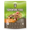 Expedition Breakfast