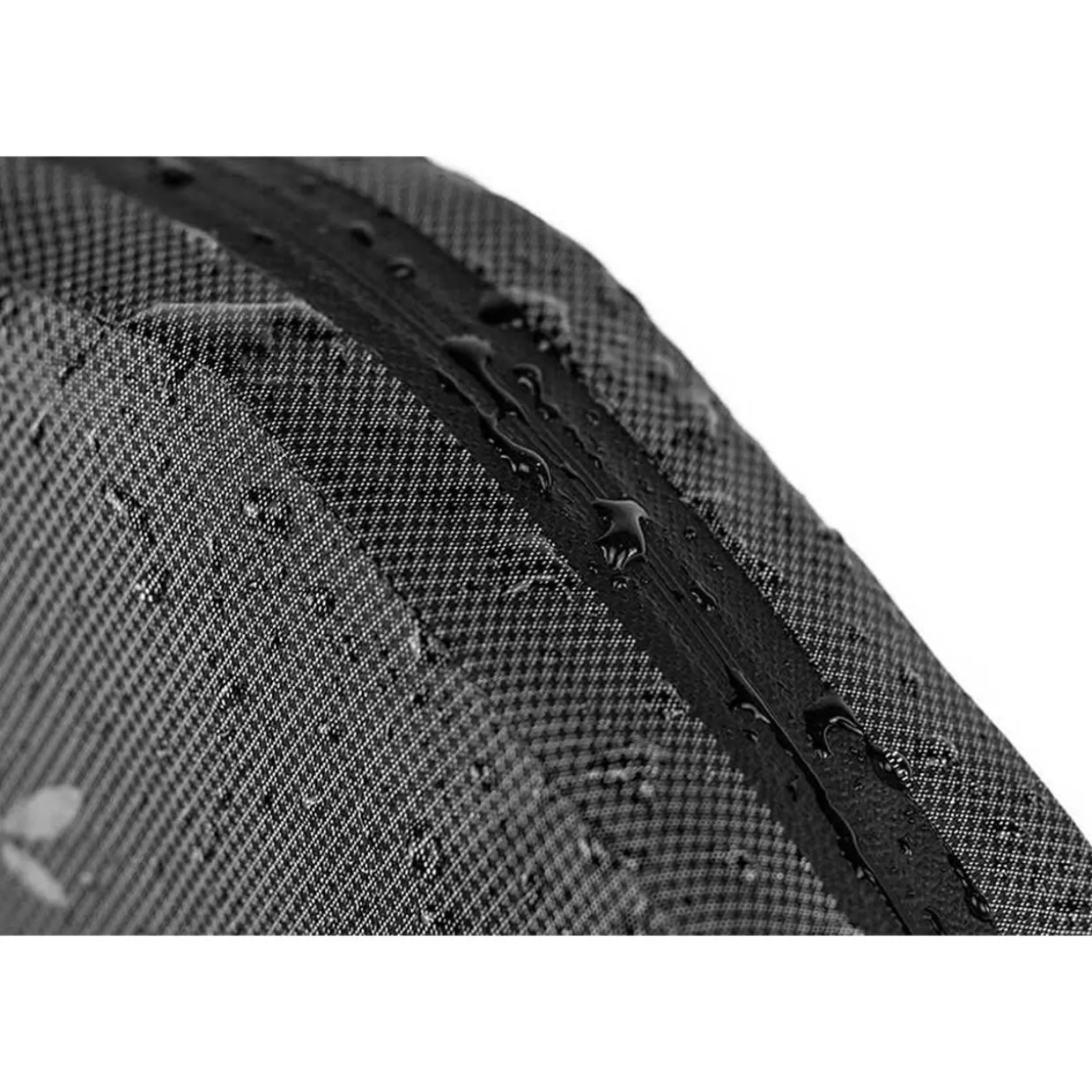 Expedition Top Tube Pack 0.5L