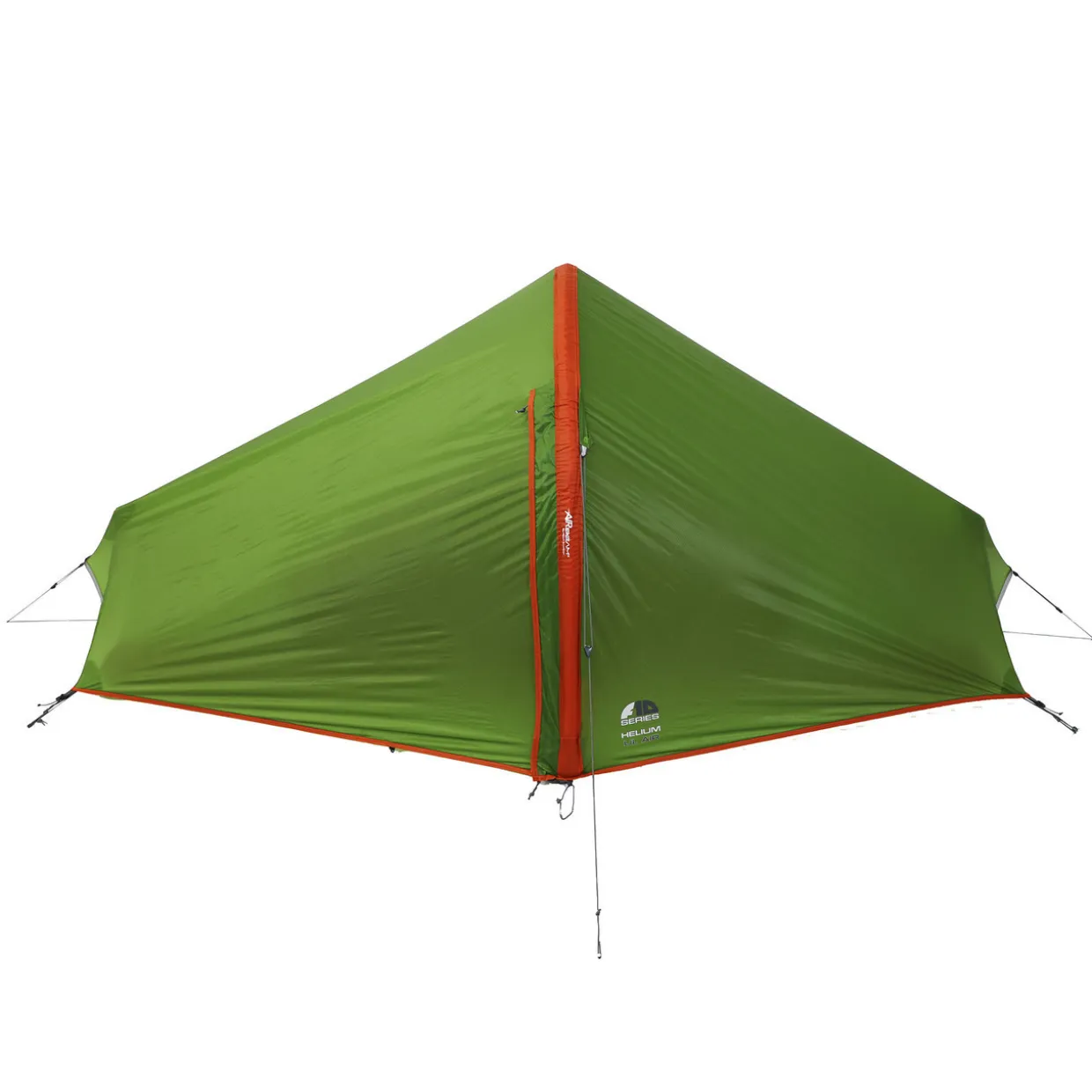 F10 Helium UL Air 1 Tent