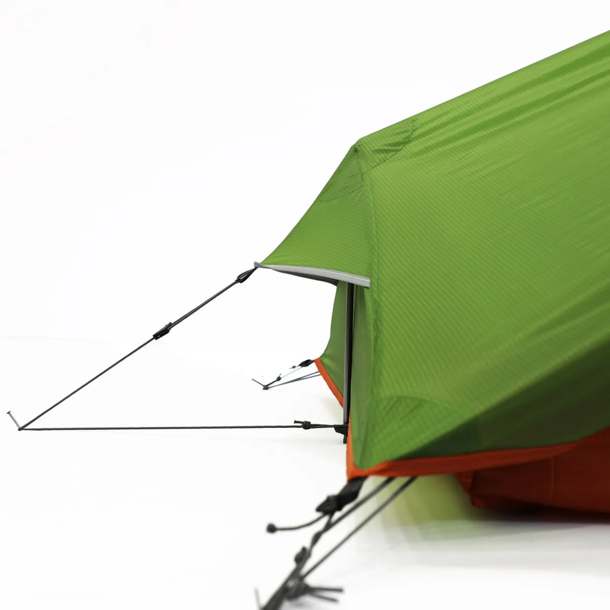 F10 Helium UL Air 1 Tent