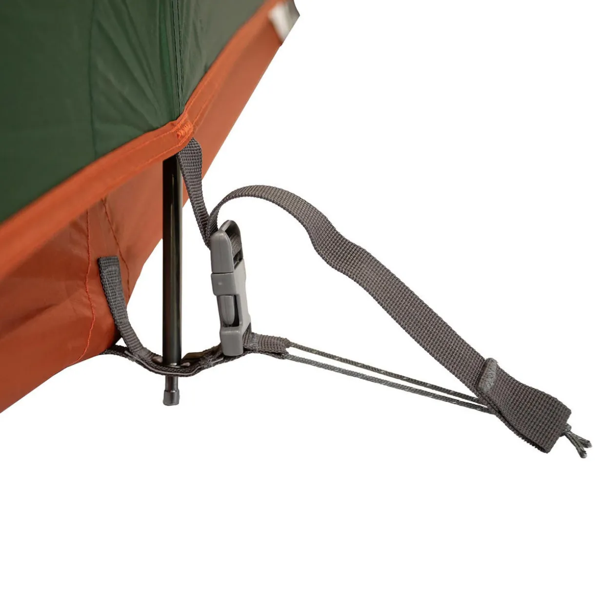F10 MTN 2 Tent