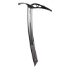 Falk Ice Axe