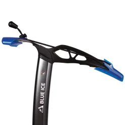 Falk Ice Axe