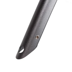 Falk Ice Axe
