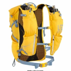 Fastpack 20
