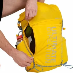 Fastpack 20