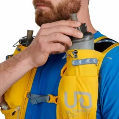 Fastpack 20