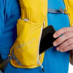 Fastpack 20