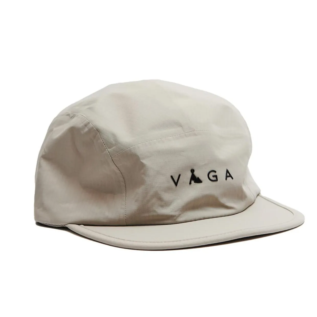 Fell Cap 2.0