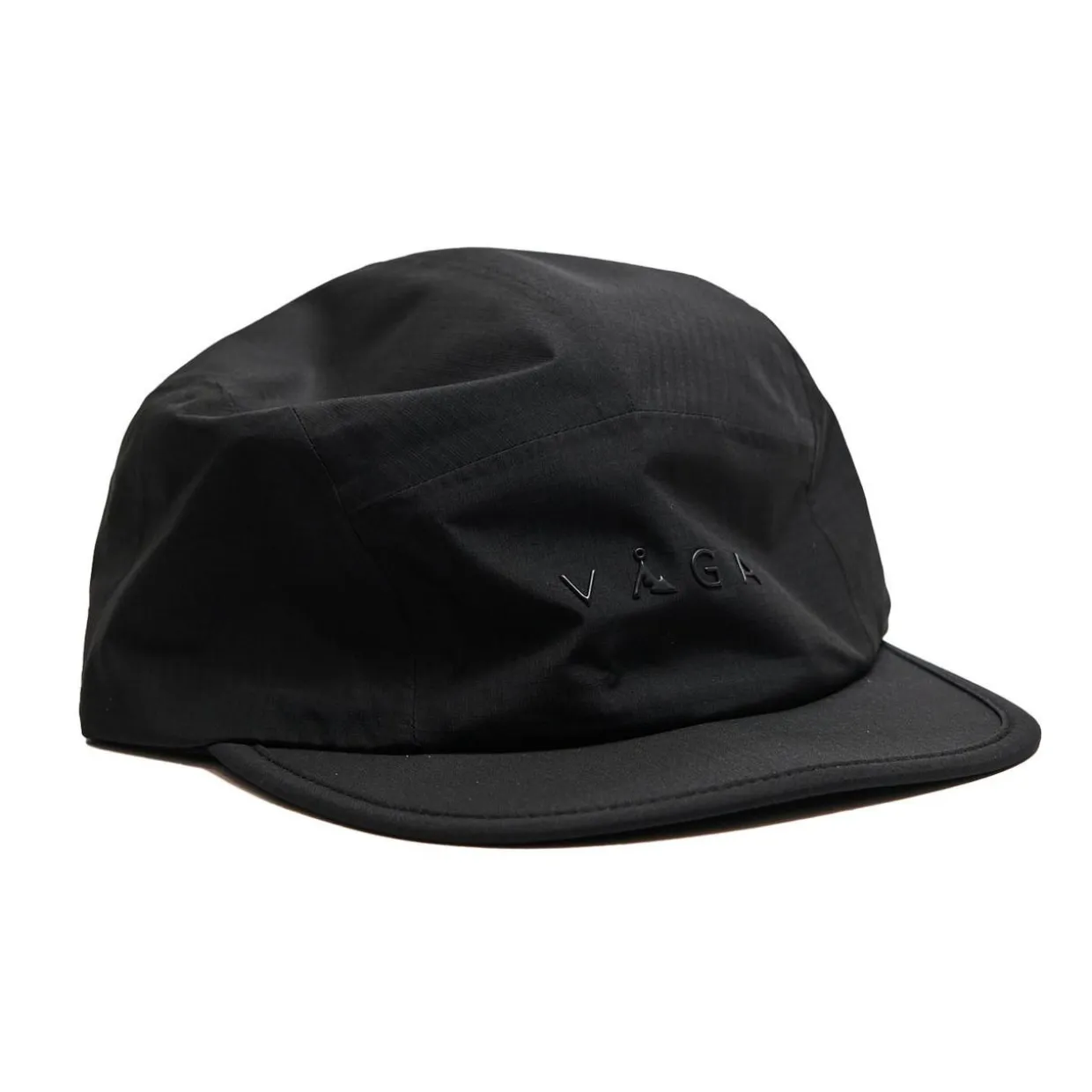Fell Cap 2.0