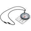 Field Compass