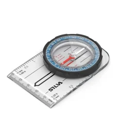 Field Compass