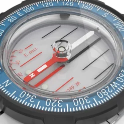 Field Compass