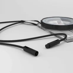 Field Compass