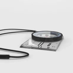Field Compass