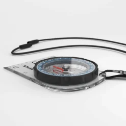 Field Compass