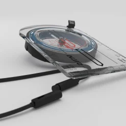 Field Compass