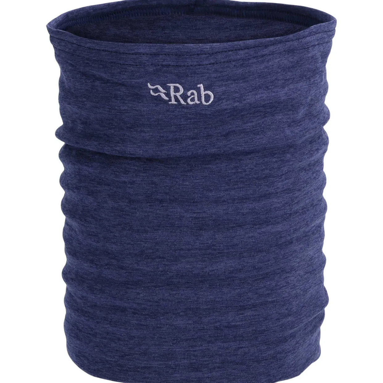 Filament Neck Tube - Past Season Colours