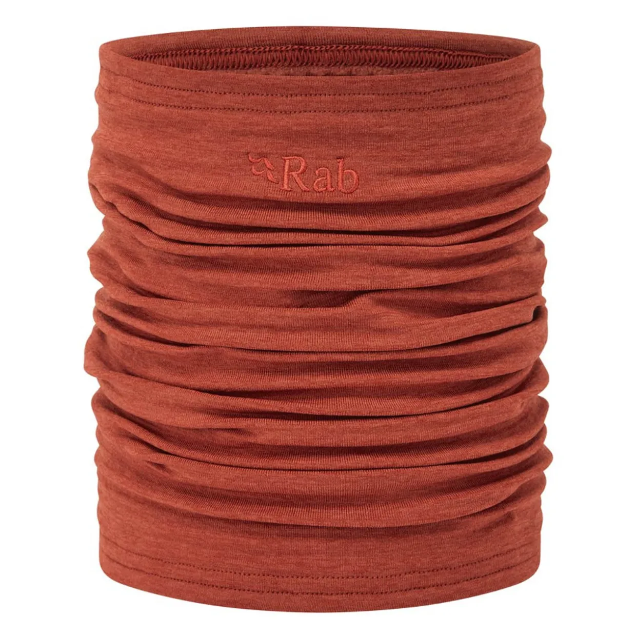 Filament Neck Tube - Past Season Colours