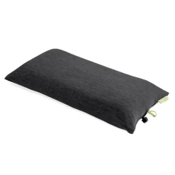 Fillo Elite Wide Pillow