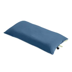 Fillo Elite Wide Pillow