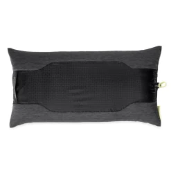 Fillo Elite Wide Pillow