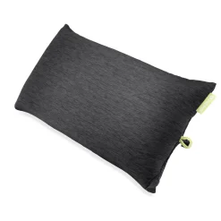 Fillo Elite Wide Pillow