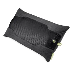 Fillo Elite Wide Pillow