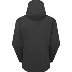Firewall 3L Jacket