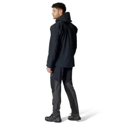 Firewall 3L Jacket