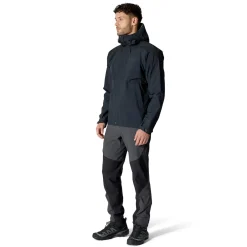 Firewall 3L Jacket