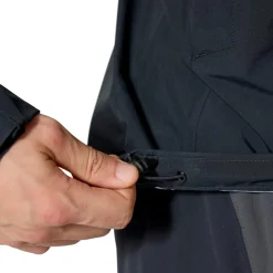Firewall 3L Jacket
