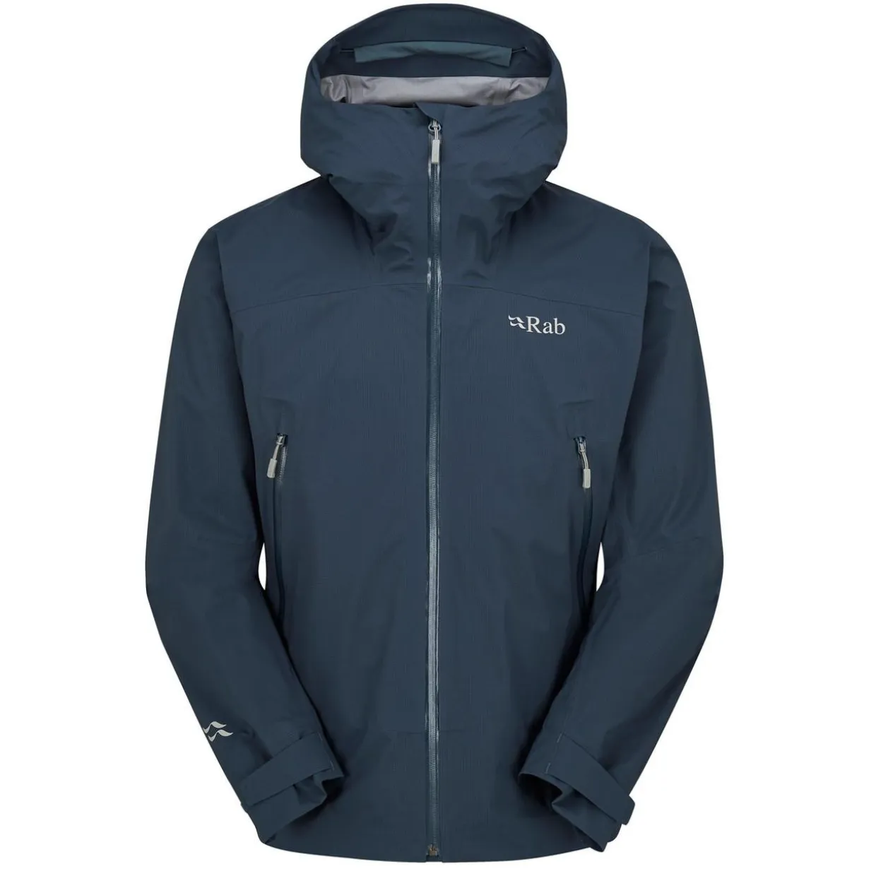 Firewall Light Jacket
