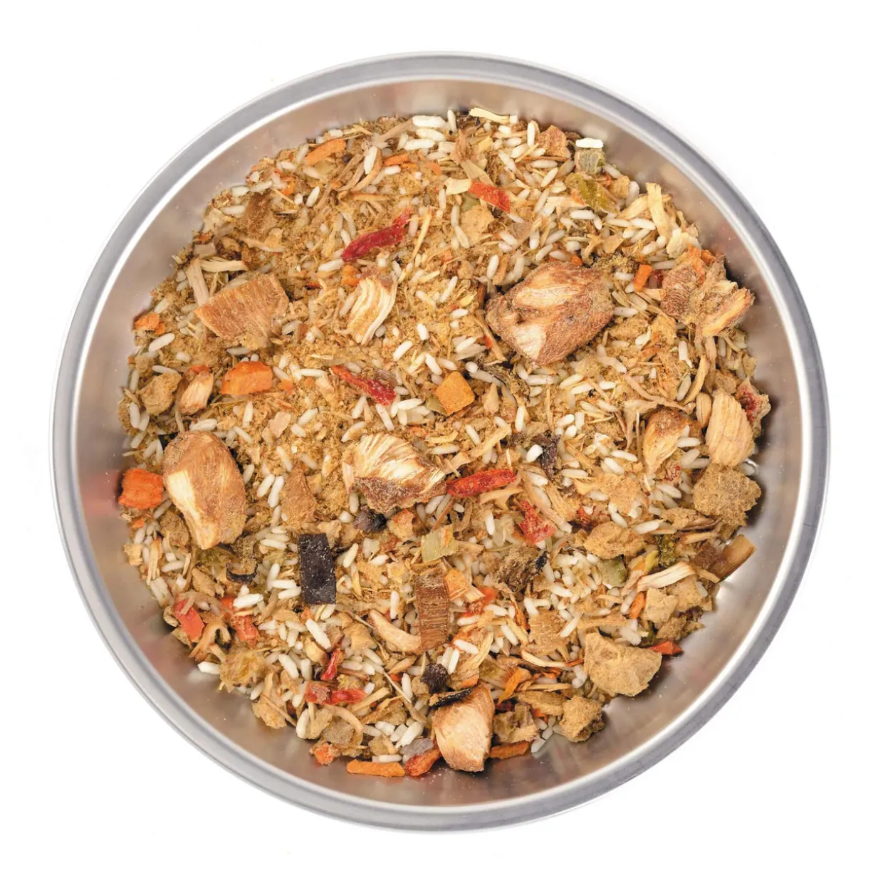Five-Spice Chicken (Big Pack)